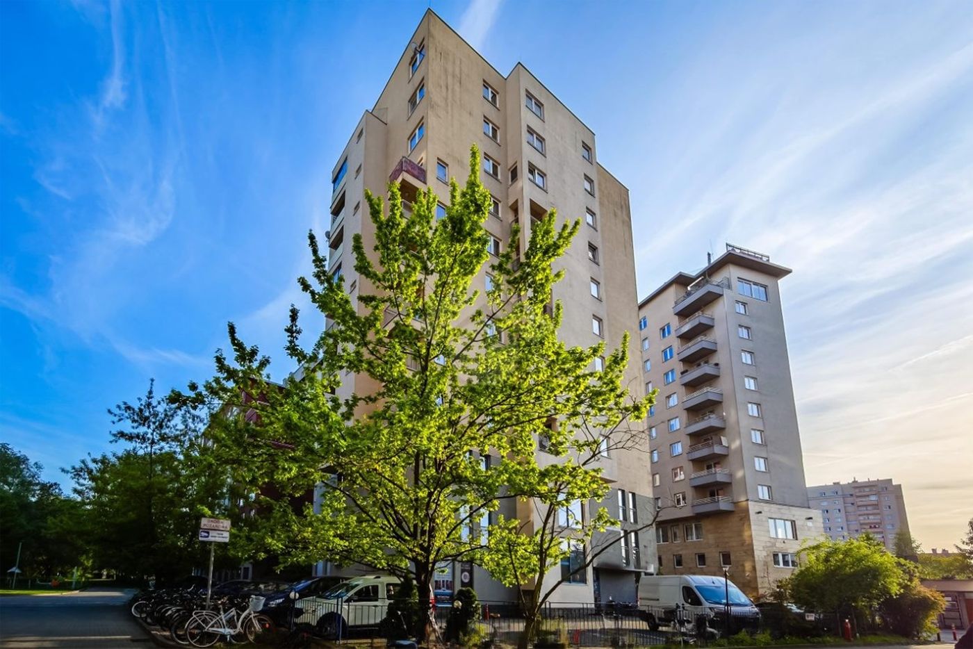 Nowa-Panorama-General-view-2