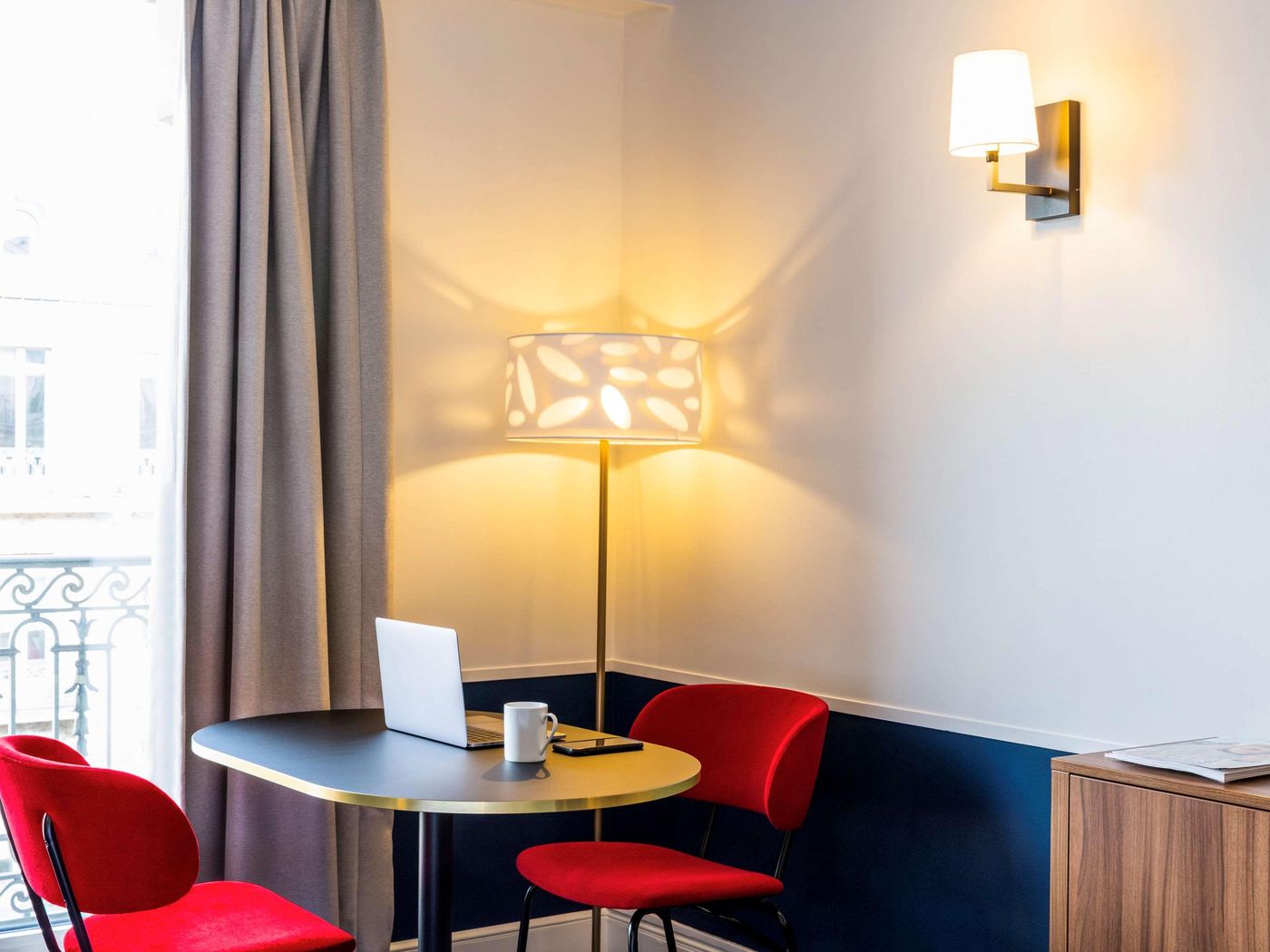 Aparthotel-Adagio-Paris-Haussmann-Room-28