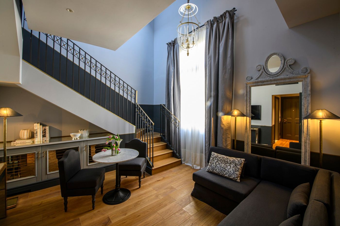 Helvetia---Bristol-Firenze---Starhotels-Collezione-Room-47