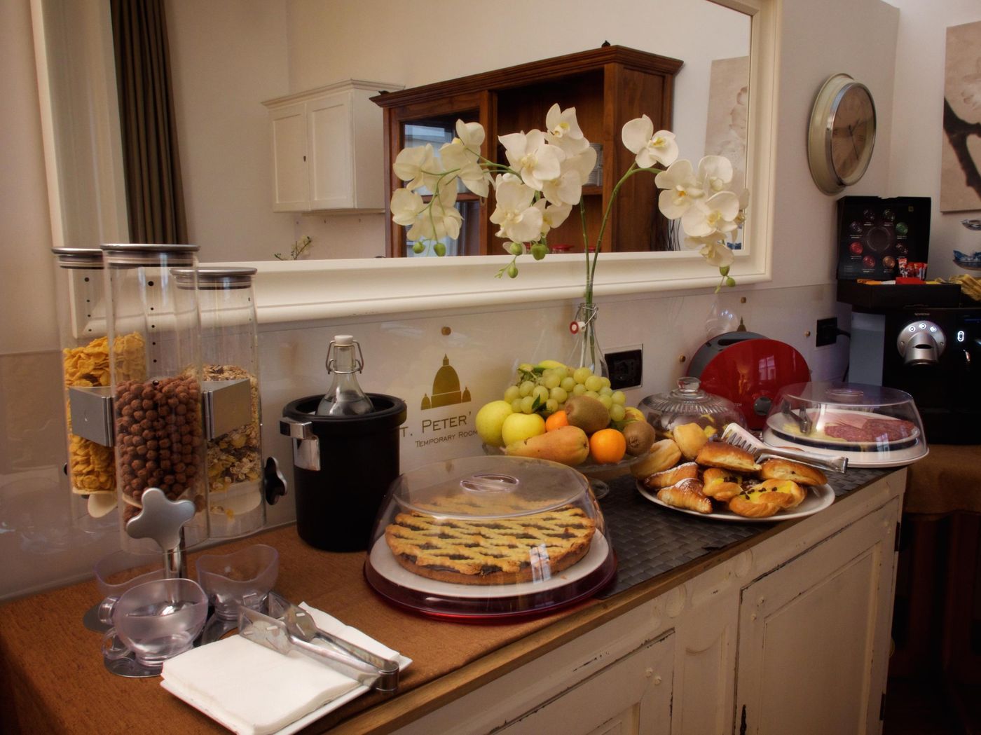 St-Peter-Six-Guest-House-Restaurant-33