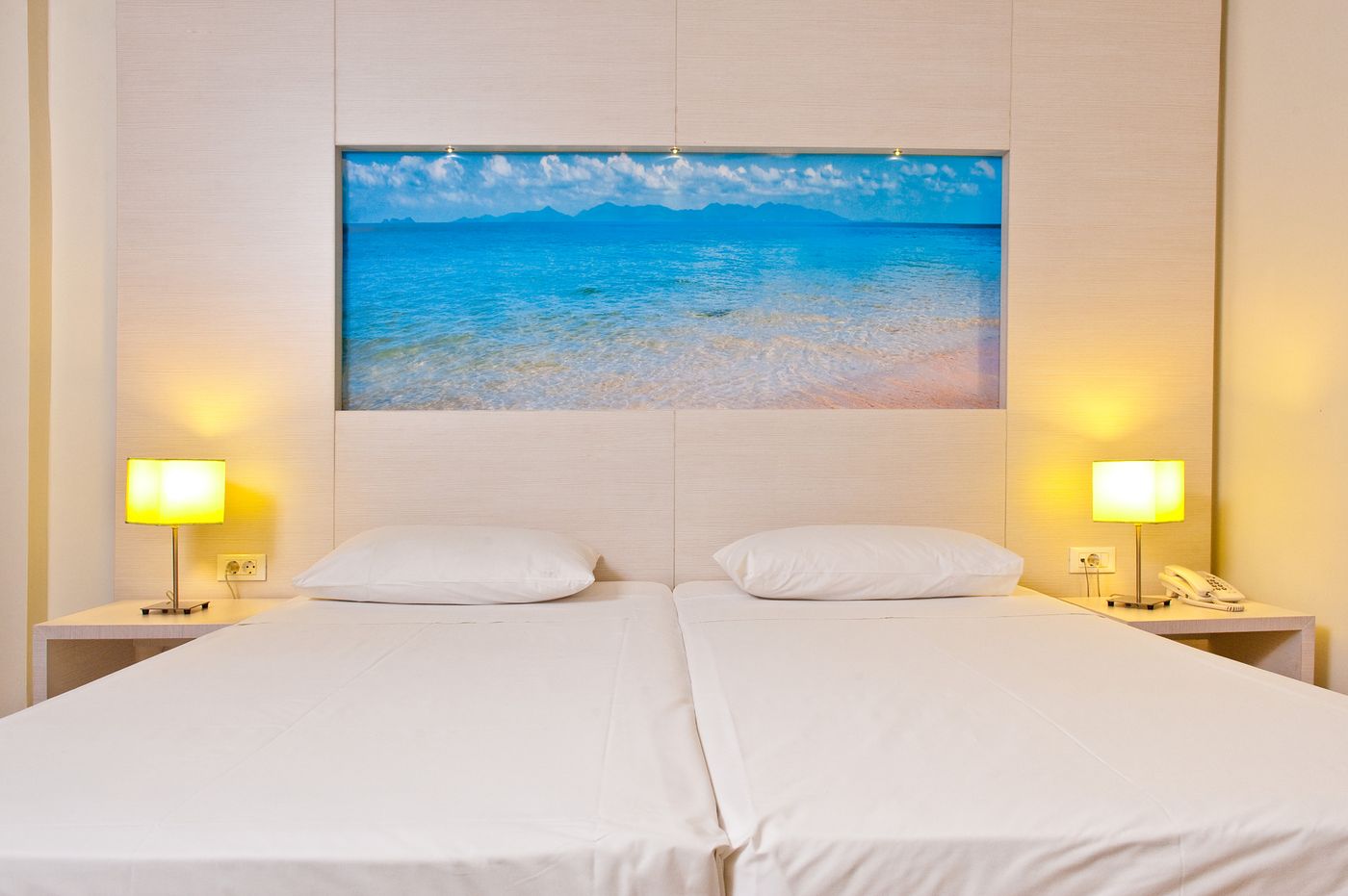 Lindos-White-Hotel---Suites-Room-40