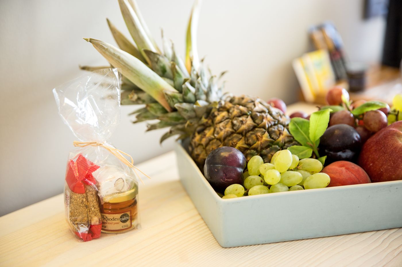 Blue-Sky-City-Beach-Hotel---Adults-Only-Room-39