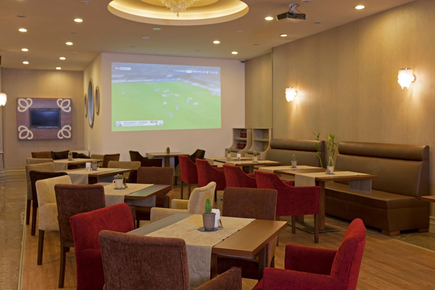 Gardenia-Hotel-Bar-17