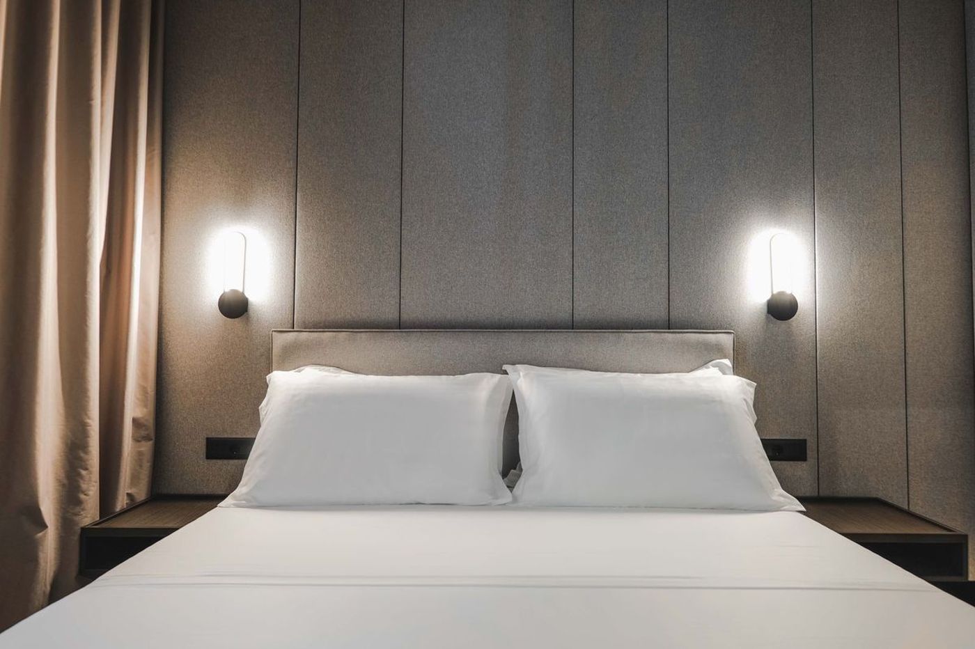 Miramare Boutique 16.12.25