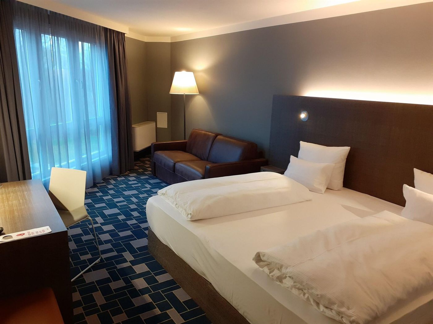 pentahotel-Berlin-Potsdam-Room-18