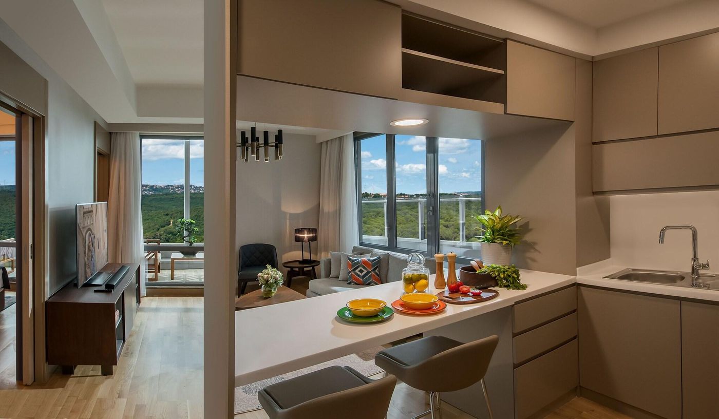 Somerset-Maslak-Istanbul-Room-37