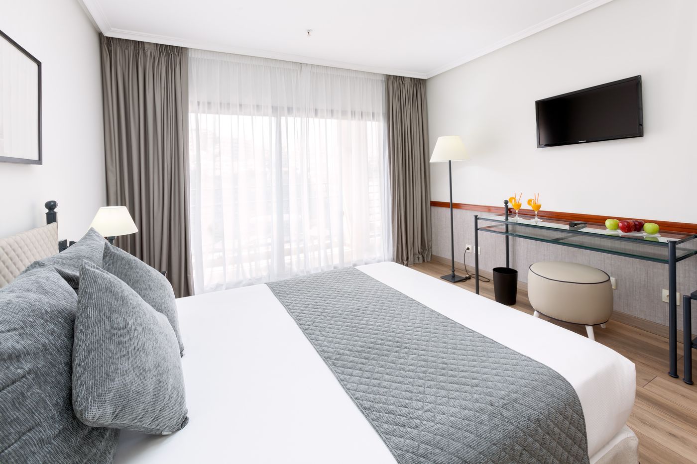 Be-Live-Experience-Orotava-Room-18