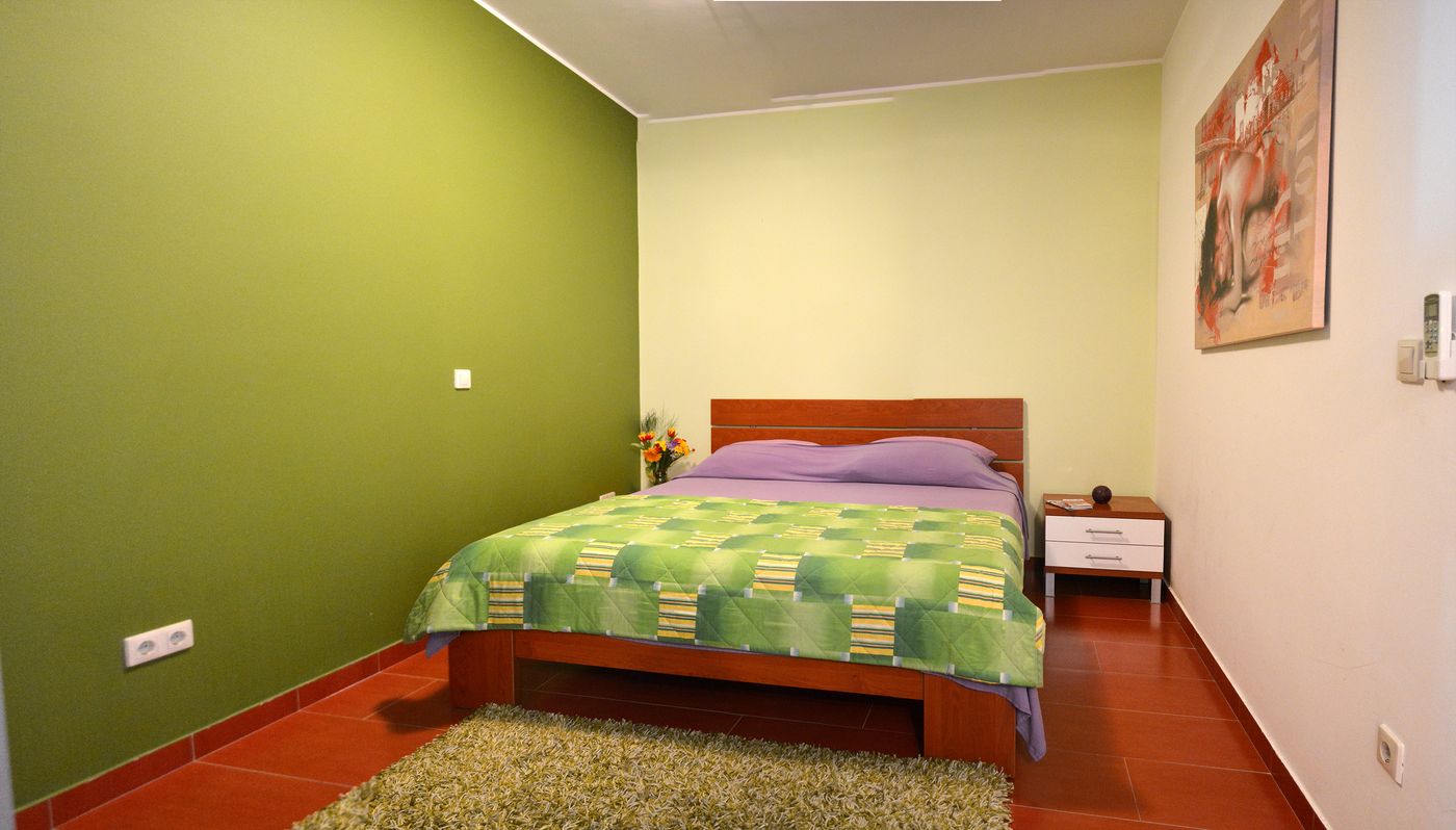 Villa-Avantgarde-BandB-Room-45