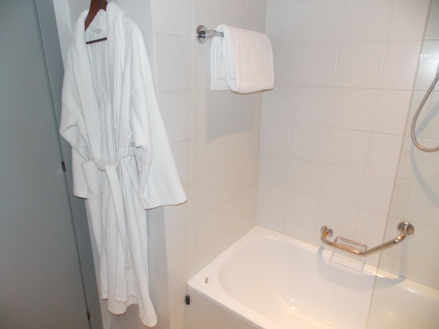 Belstay-Venezia-Mestre-Room-46