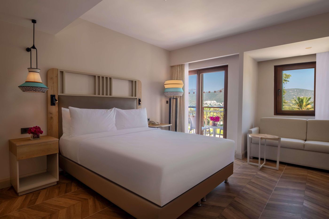 Isil-Club-Bodrum--Milta-Room-37