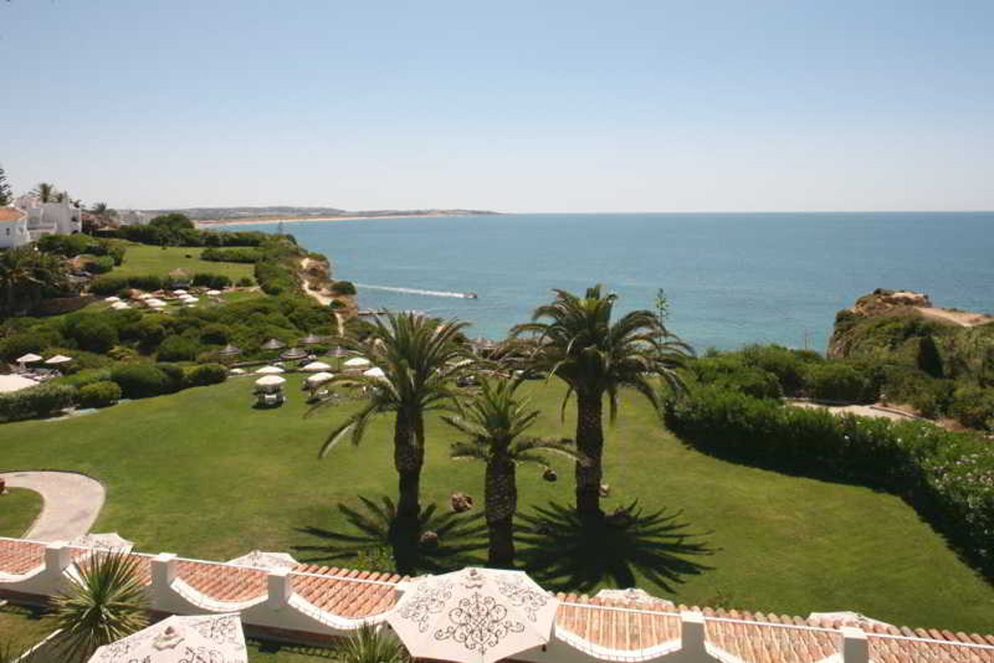 Vila-Vita-Parc-General-view-31