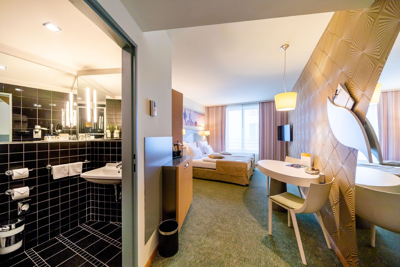 Grandium-Hotel-Prague-Room-41