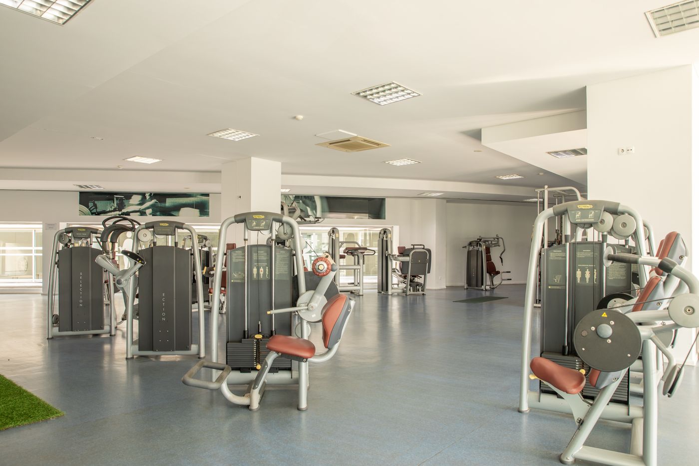 VIP-Executive-Azores-Sports-and-Entertainment-39