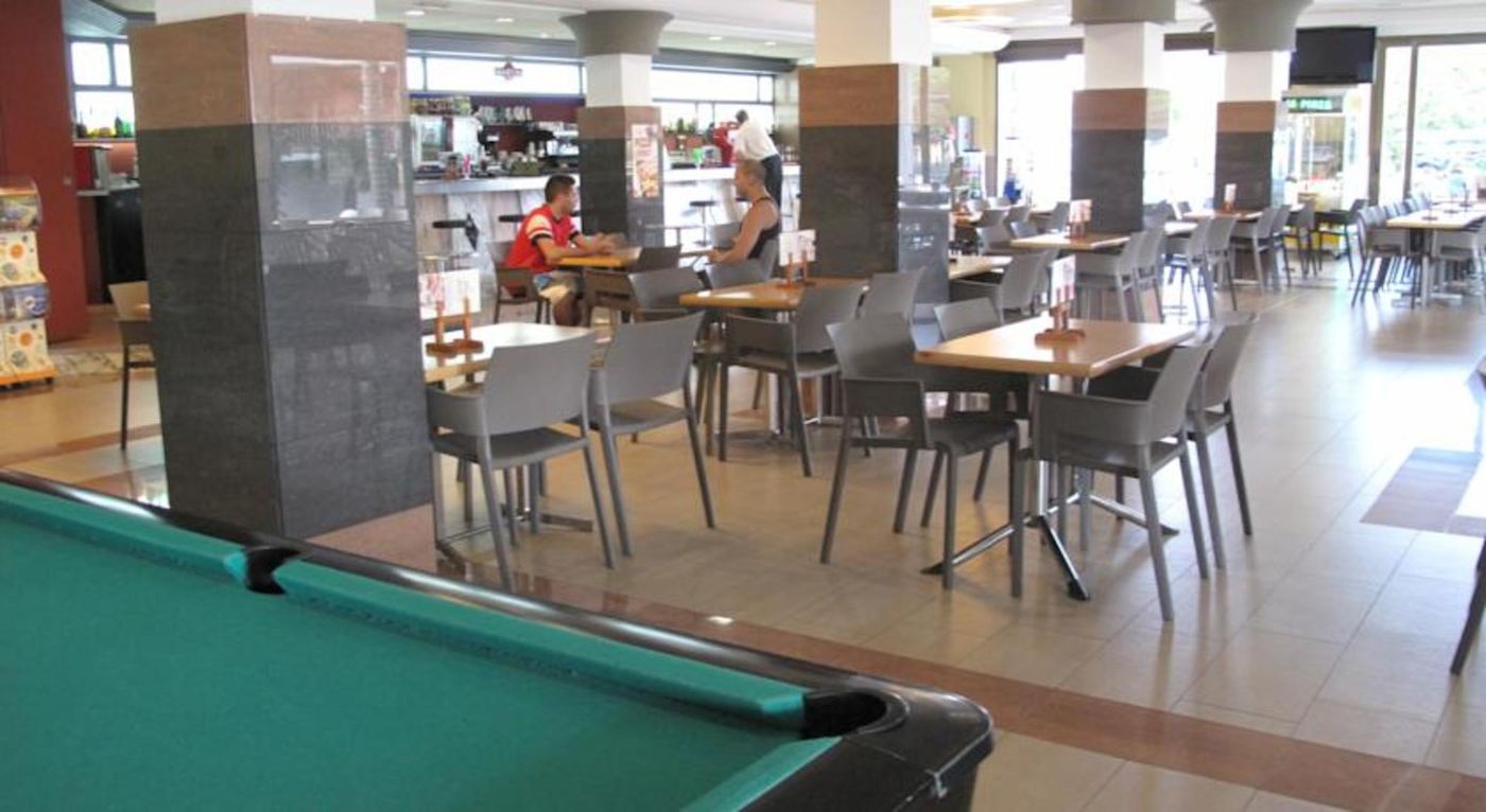 Reymar-Playa-Hotel-Restaurant-37