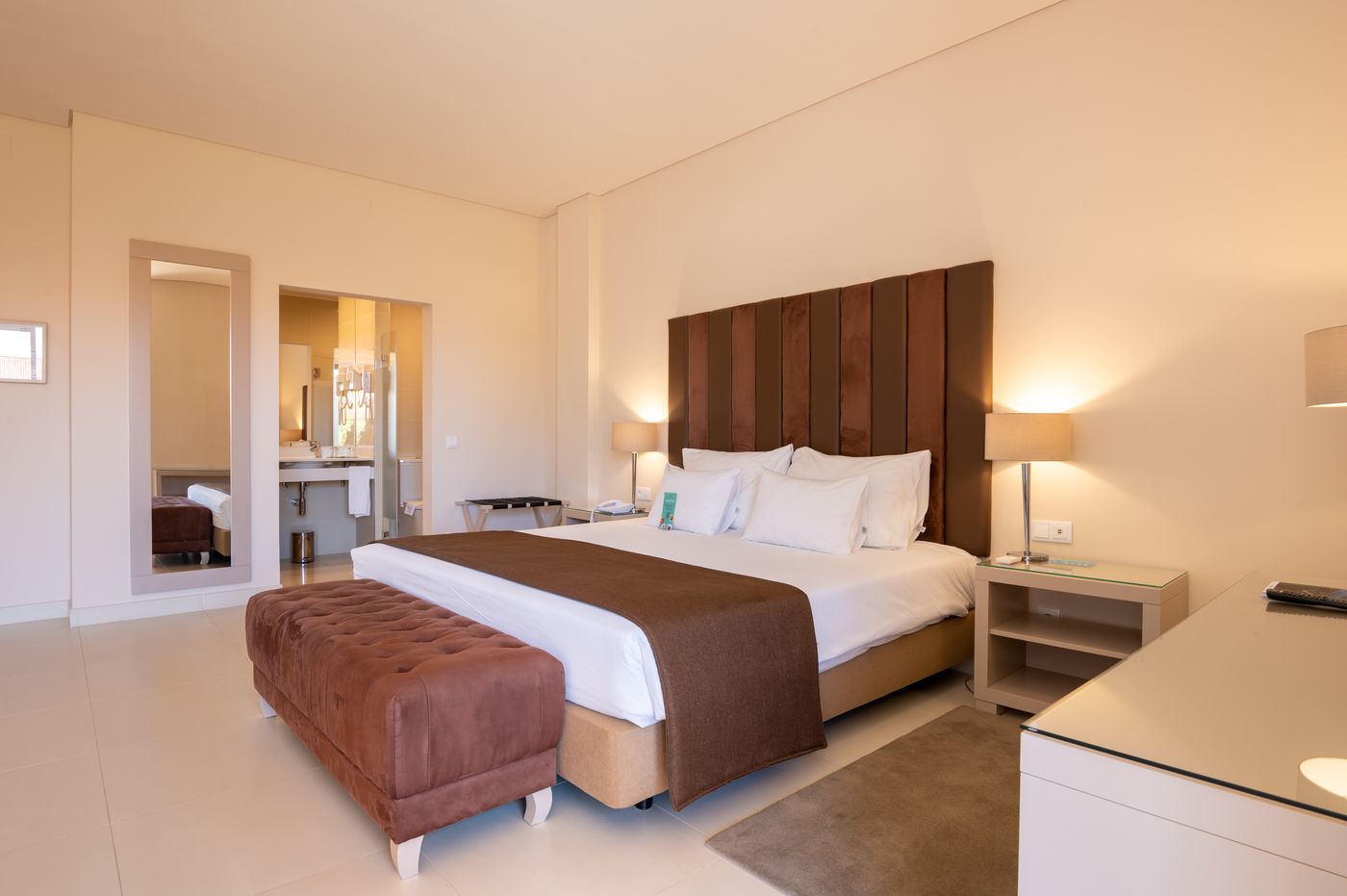 Vila-Gale-Marina-Room-27