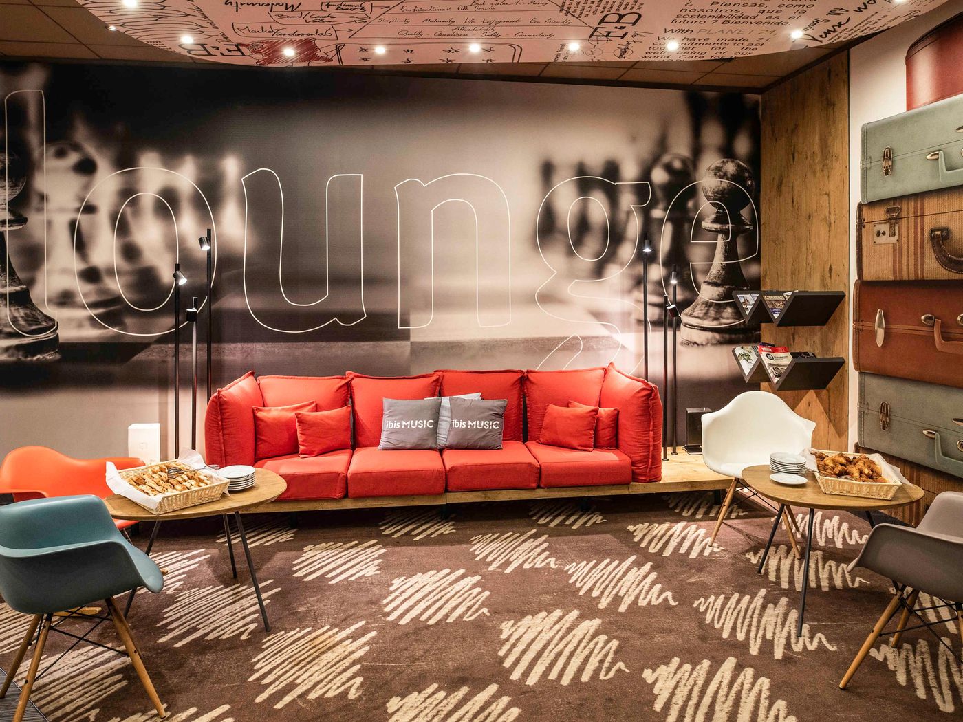 ibis-Krakow-Centrum-General-view-70