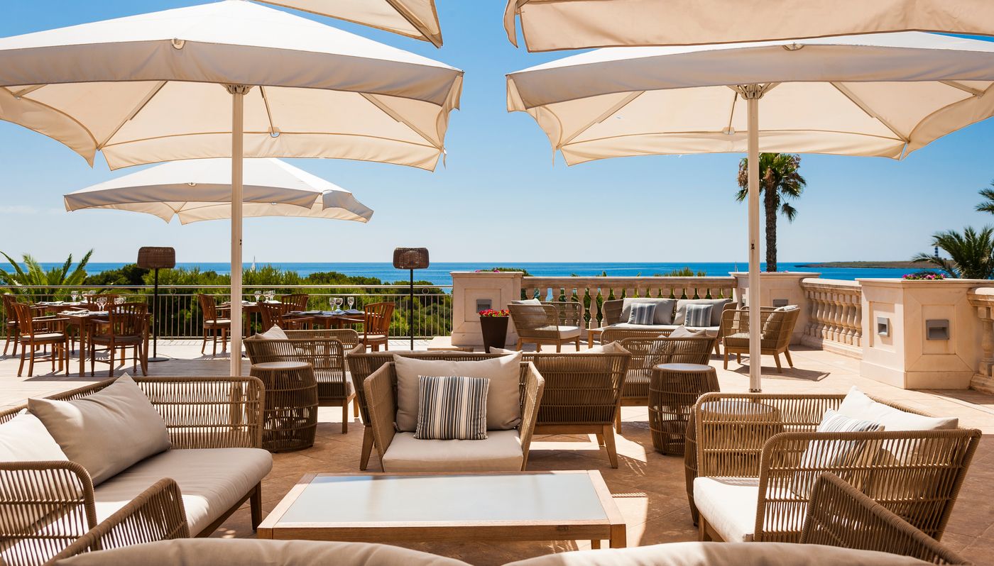 Insotel-Punta-Prima-Prestige-Suites---Spa-Restaurant-64