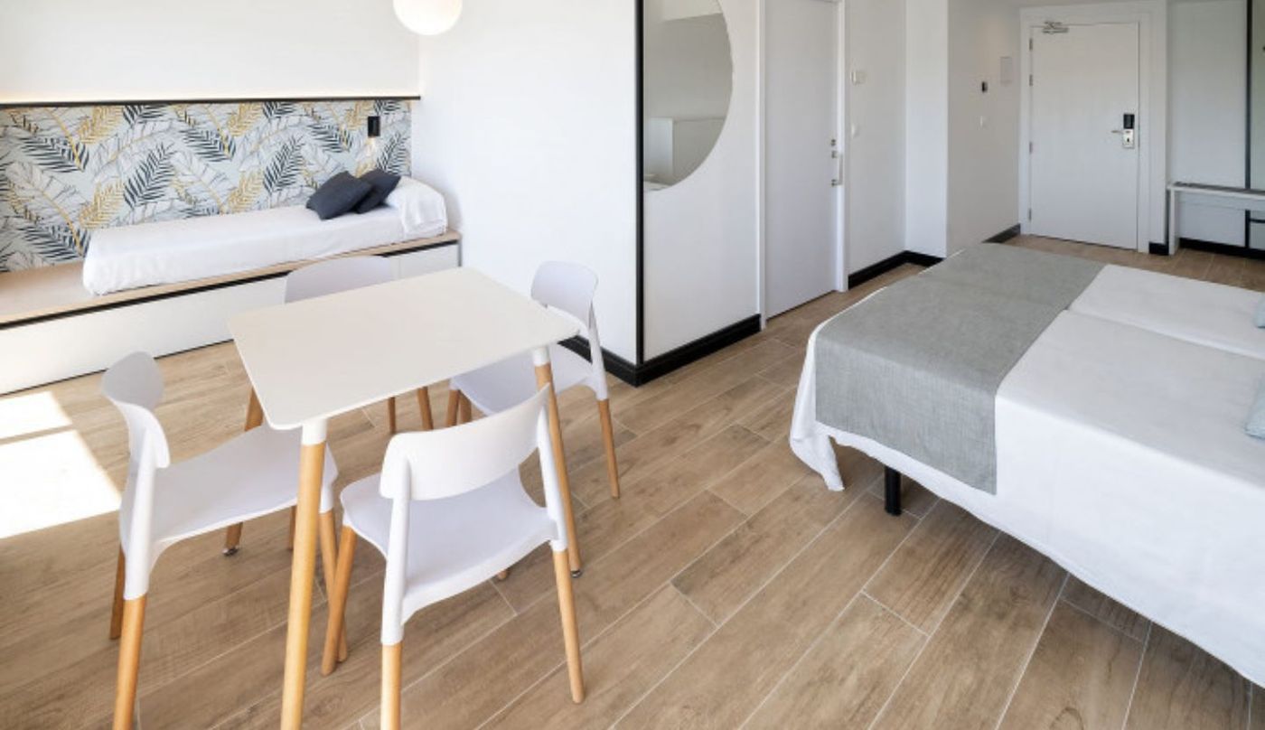 Medplaya-Hotel-Calypso-Room-33