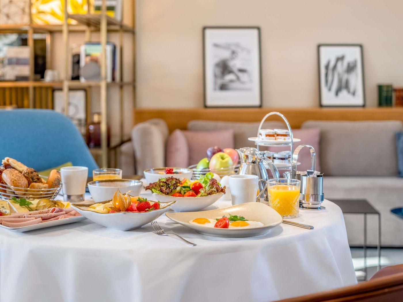 Novotel-Muenchen-City-Restaurant-72