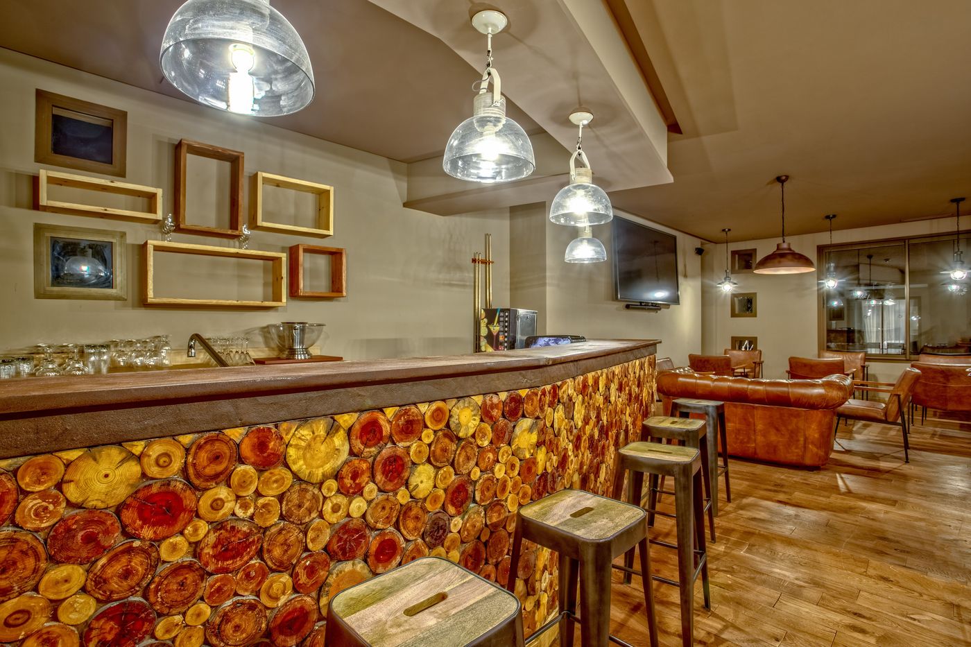 Be-Live-Collection-Marrakech-Adults-Only-All-Inc--Bar-22