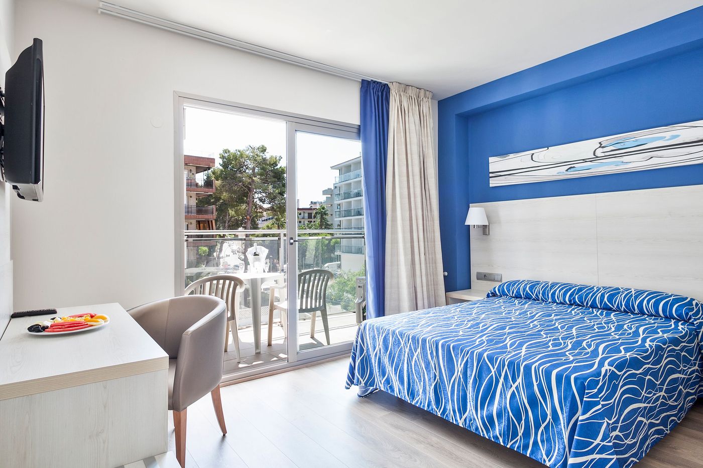 Best Los Angeles Hotel