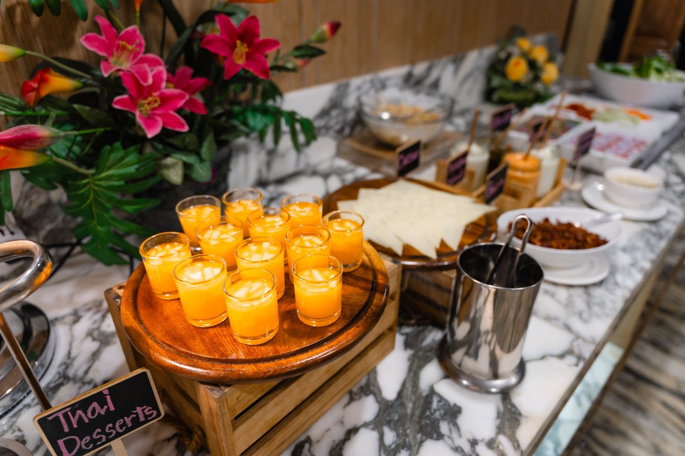 Arcadia-Suites-Bangkok-Restaurant-50