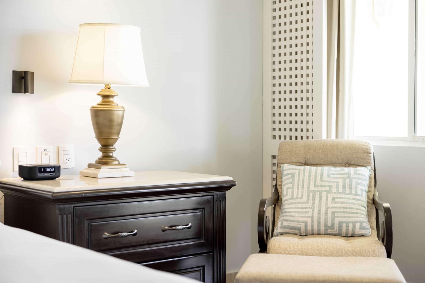 Royal-Hideaway-Playacar-All-Inclusive-Room-46