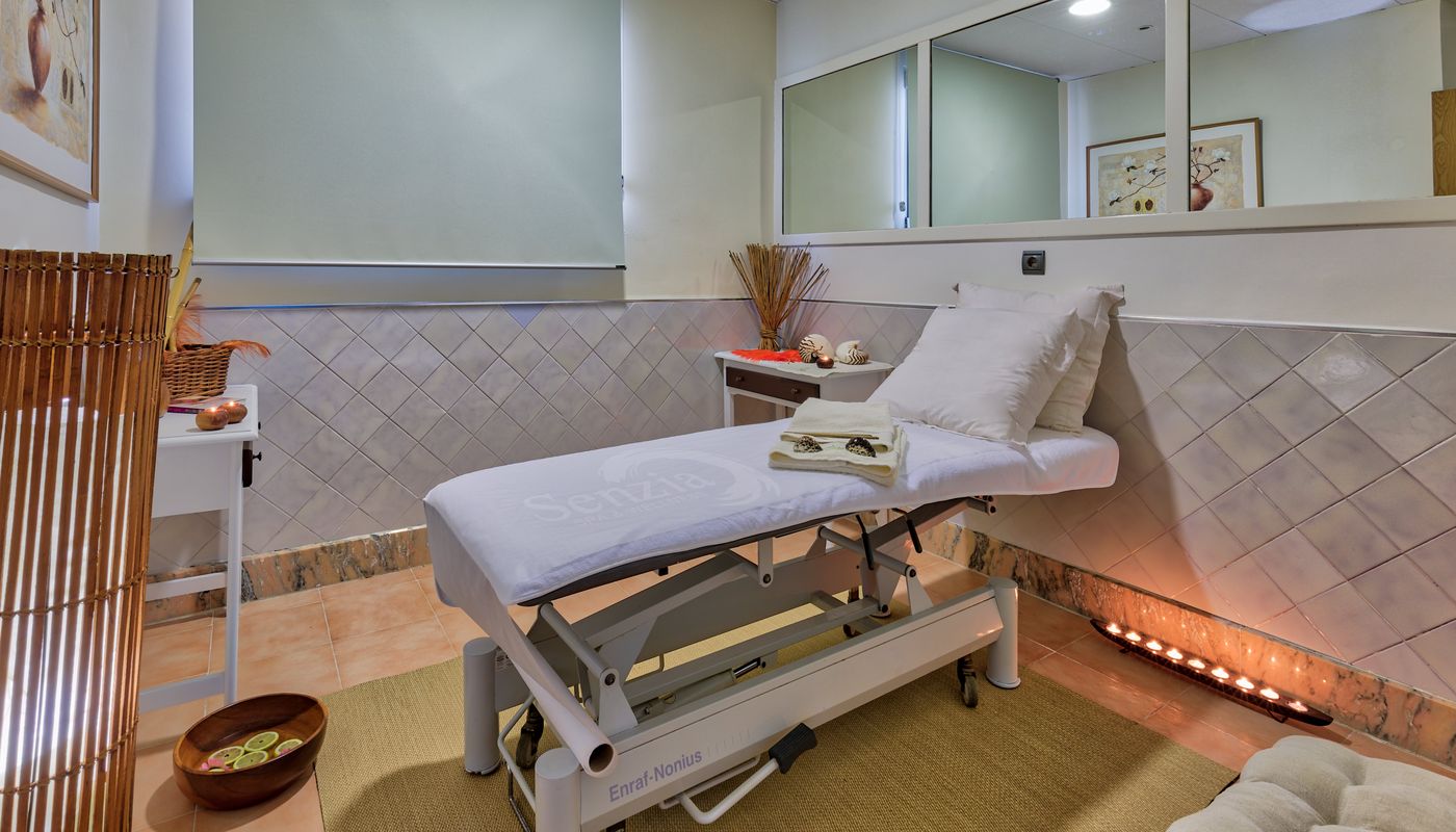 Spa-Playasol-Sports-and-Entertainment-52