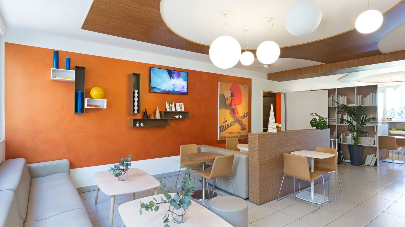 B-B-Hotel-Milano-Cenisio-Garibaldi-Restaurant-1