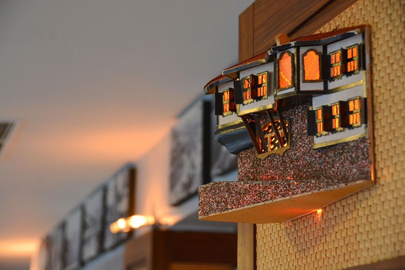 Istankoy-Hotel-Kusadasi-Lobby-64