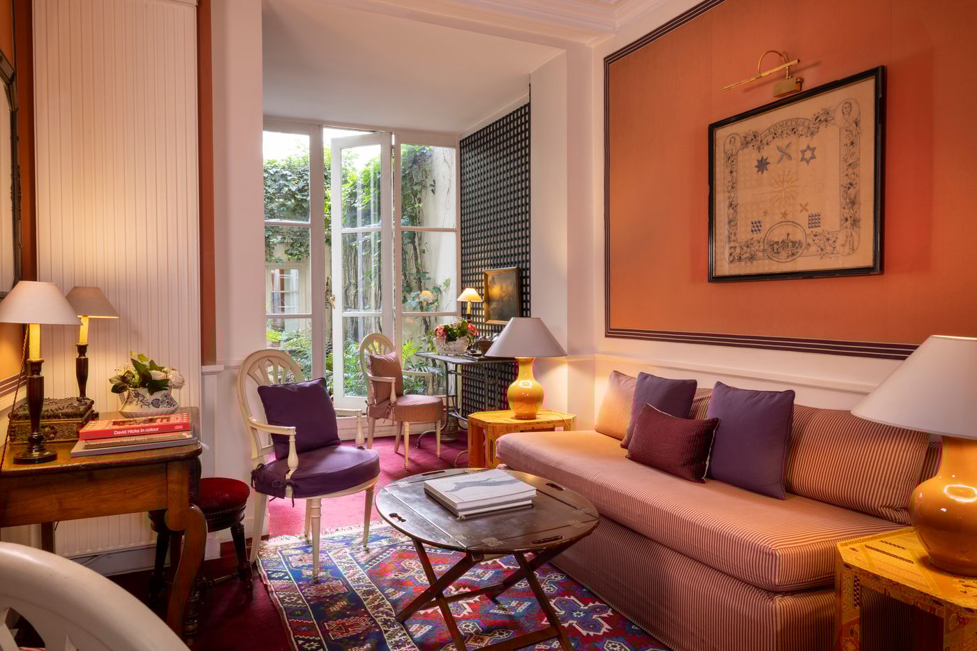 Le-Saint-Gregoire-Lobby-4