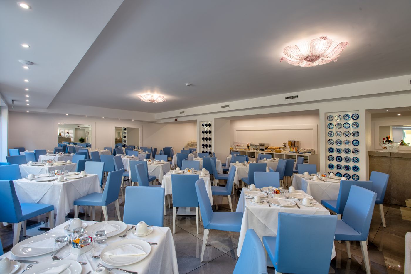 Hotel-Isabella-Sorrento-Bar-50