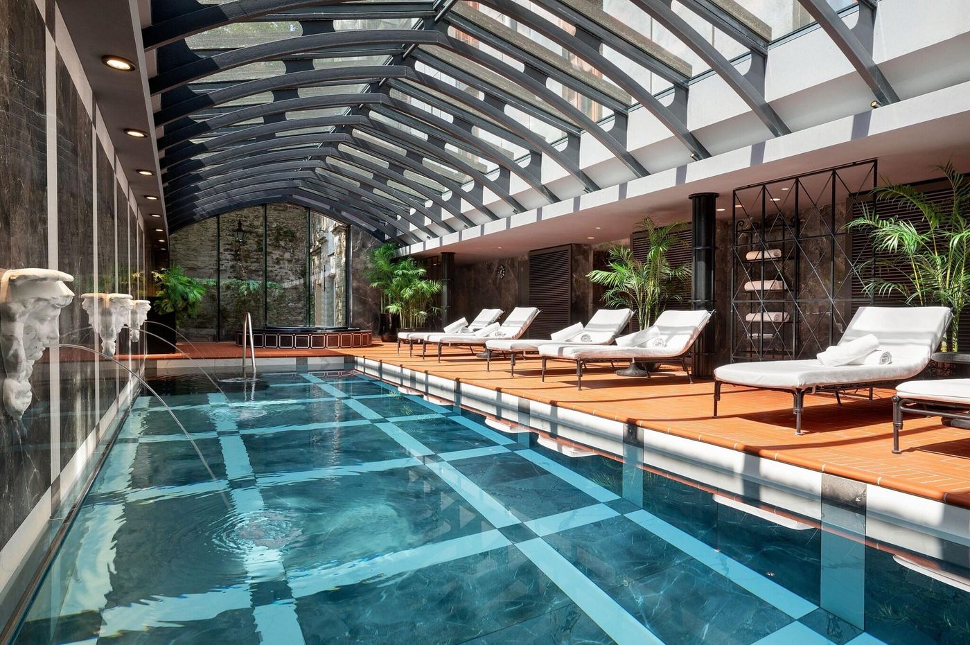 Hotel-Telegraaf--Autograph-Collection-Sports-and-Entertainment-91