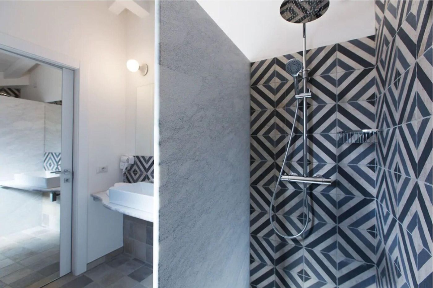 Perdepera-Resort-Room-48