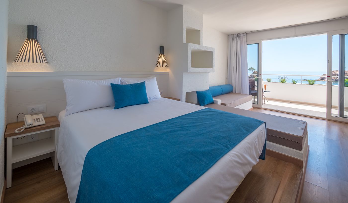 Golden-Mar-Menuda-Room-25