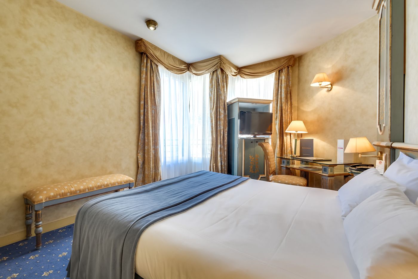 Villa-Beaumarchais-Room-9