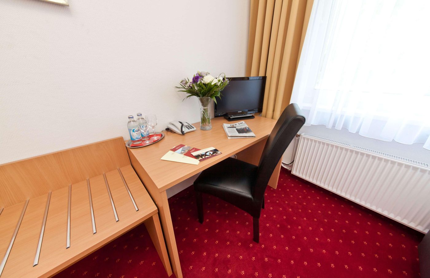 Hotel-Aldea-Berlin-Centrum-Room-6