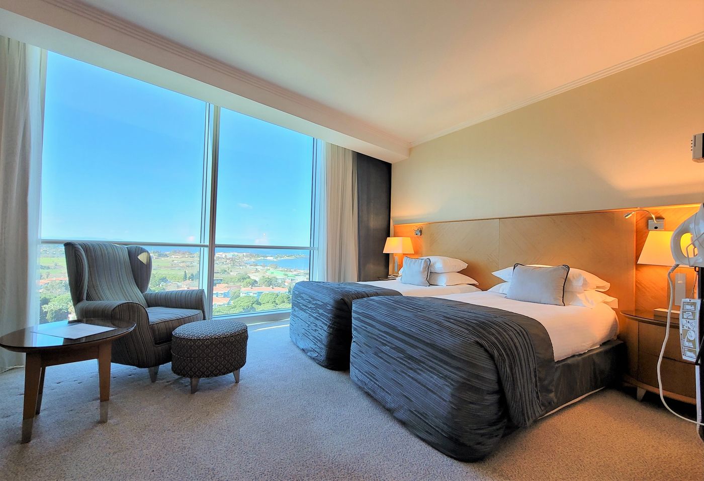 Wyndham-Grand-Izmir-Ozdilek-Room-20