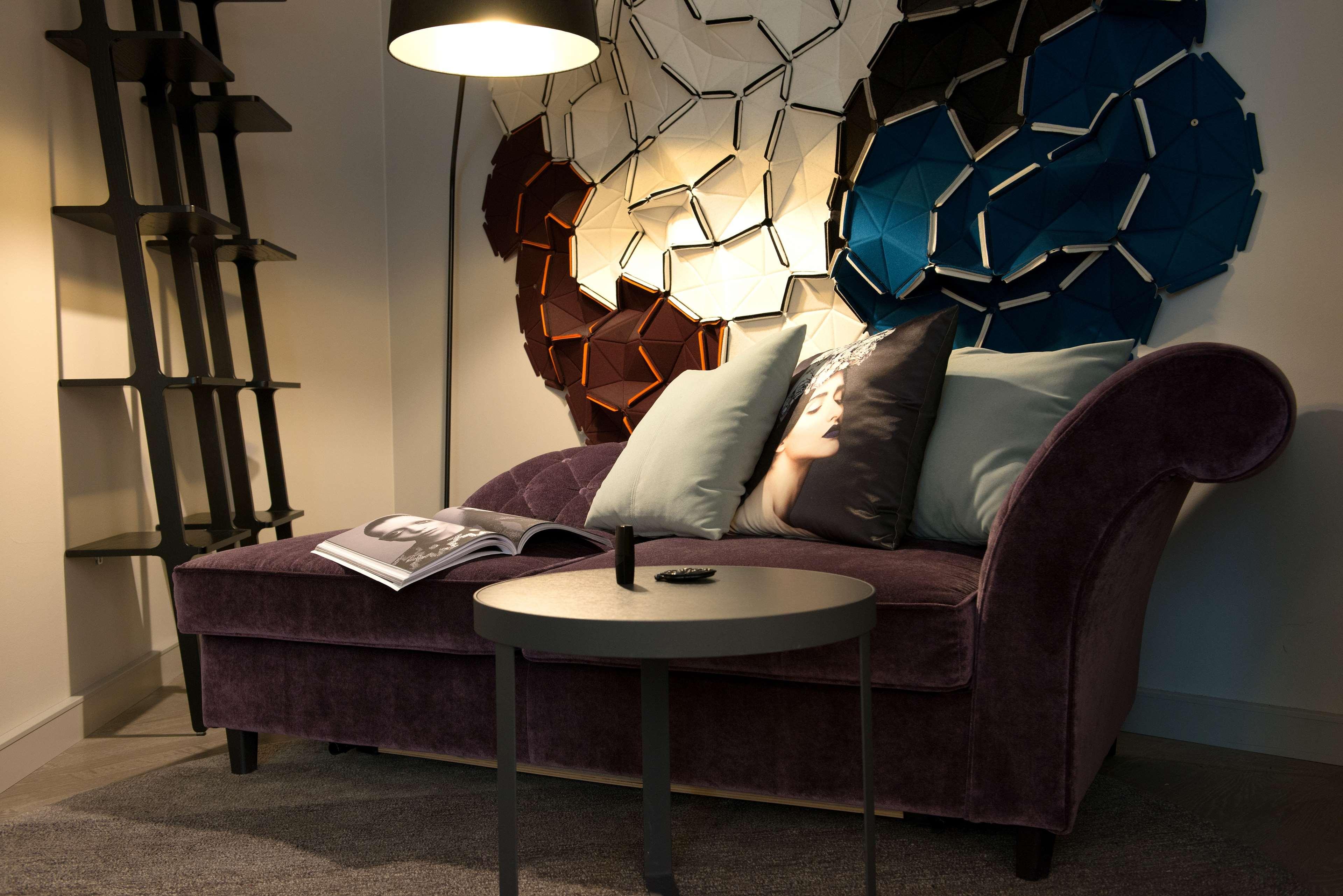 Scandic Crown Gothenburg-Sweden-GOTHENBURG-Room-10