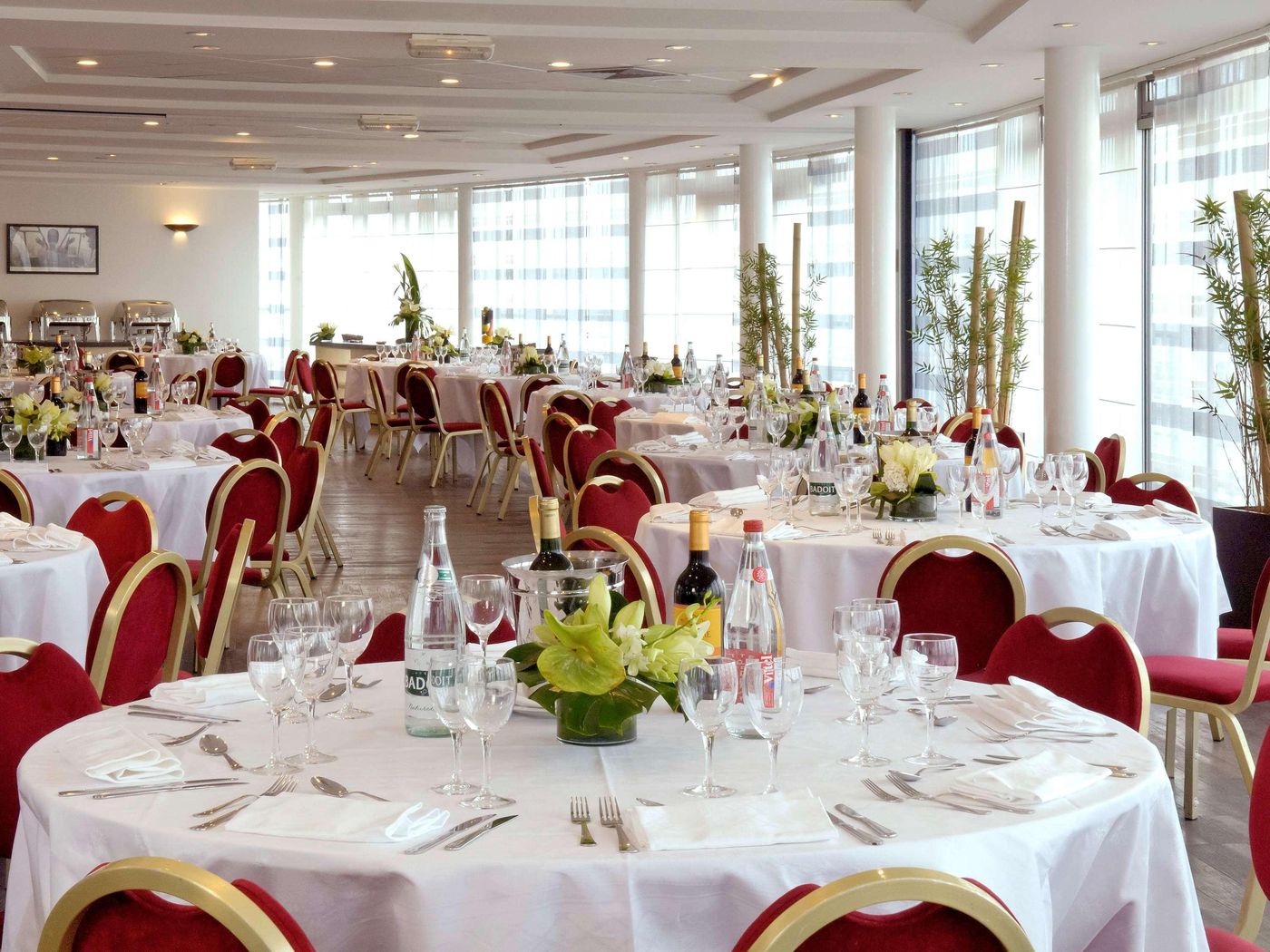 Mercure-Paris-19-Philharmonie-Restaurant-43