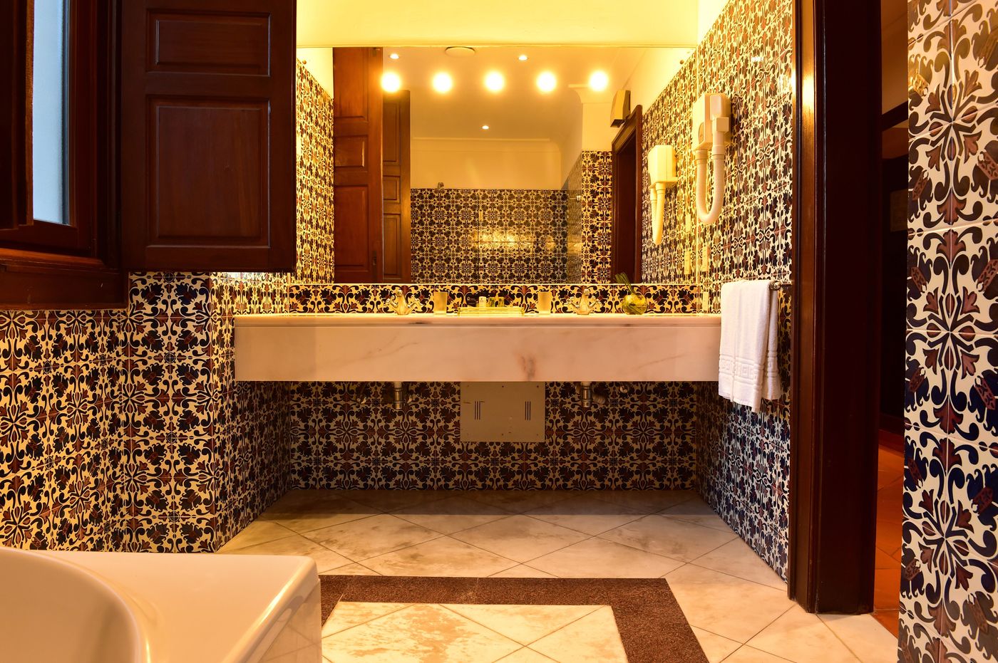 Pousada-Castelo-de-Palmela-Room-19