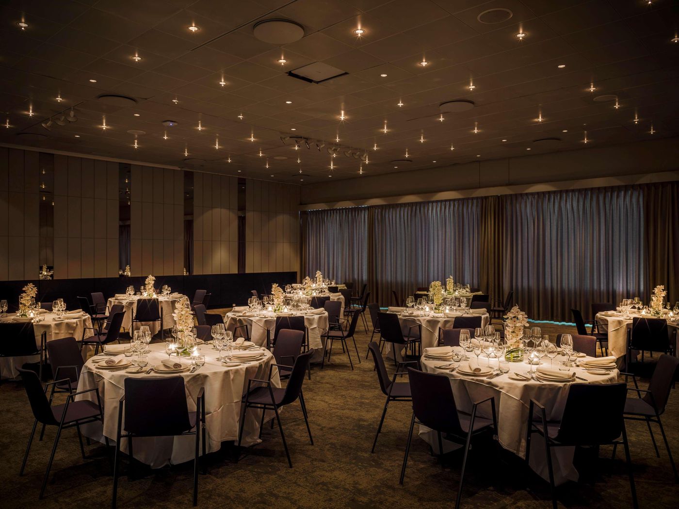 Radisson-Blu-Scandinavia-Copenhagen-Conferences-27