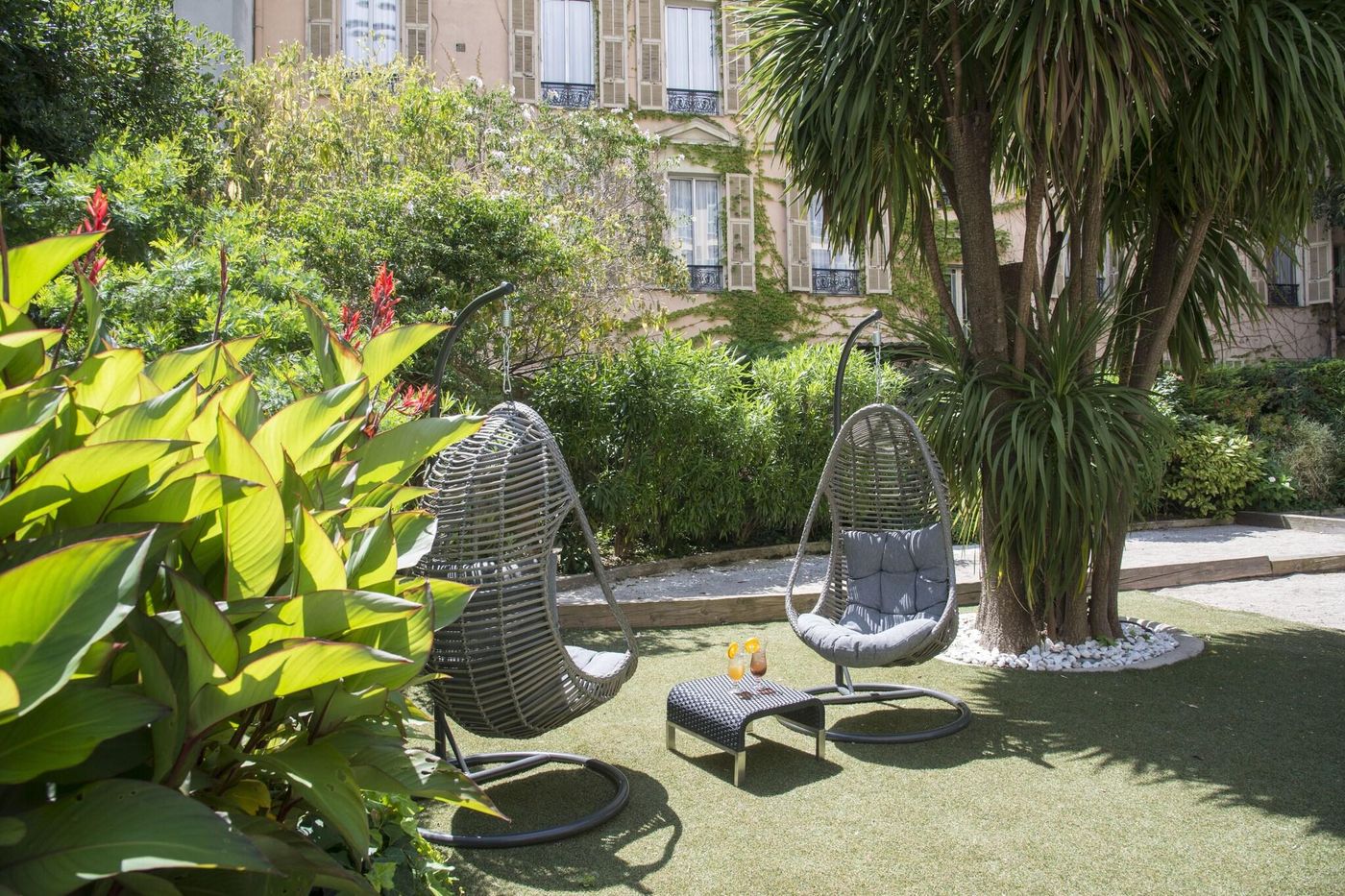 Villa-Victoria-Terrace-8