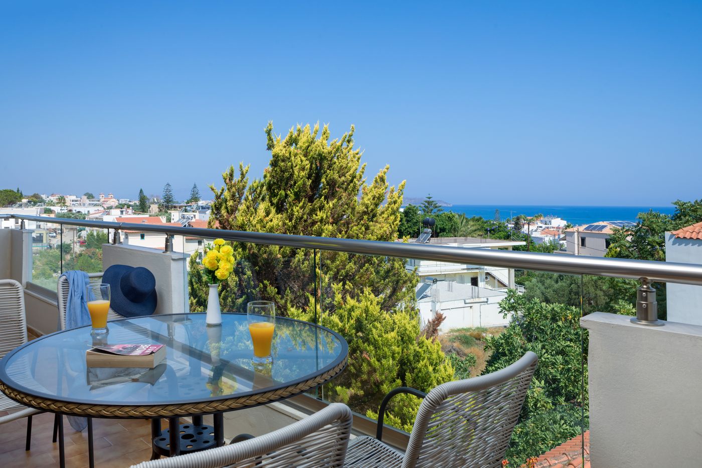 Nireas-Hotel-General-view-46