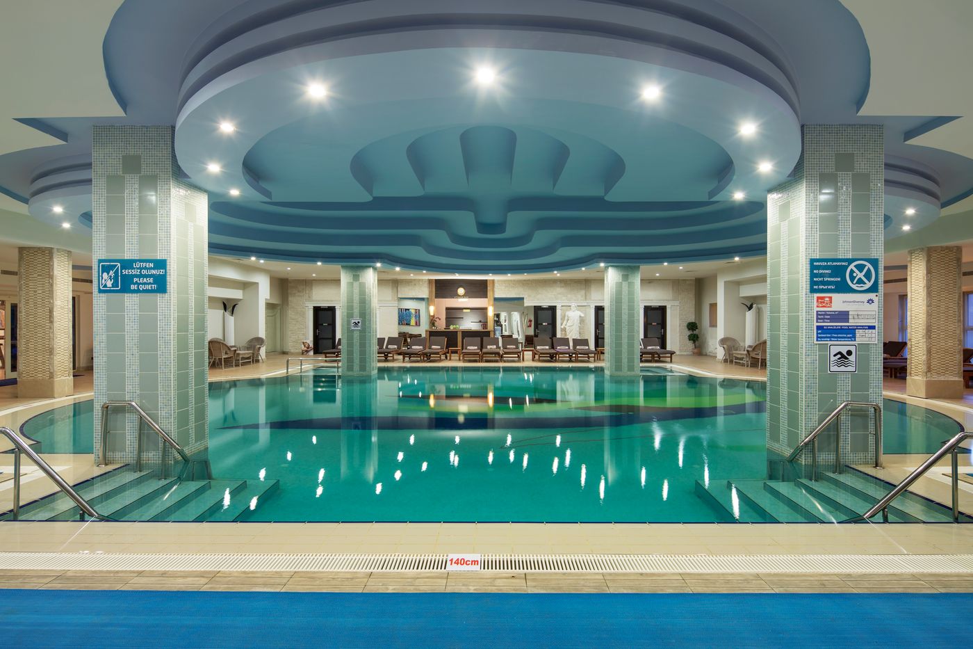 Crystal-Tat-Beach-Golf-Resort-And-Spa-Pool-58