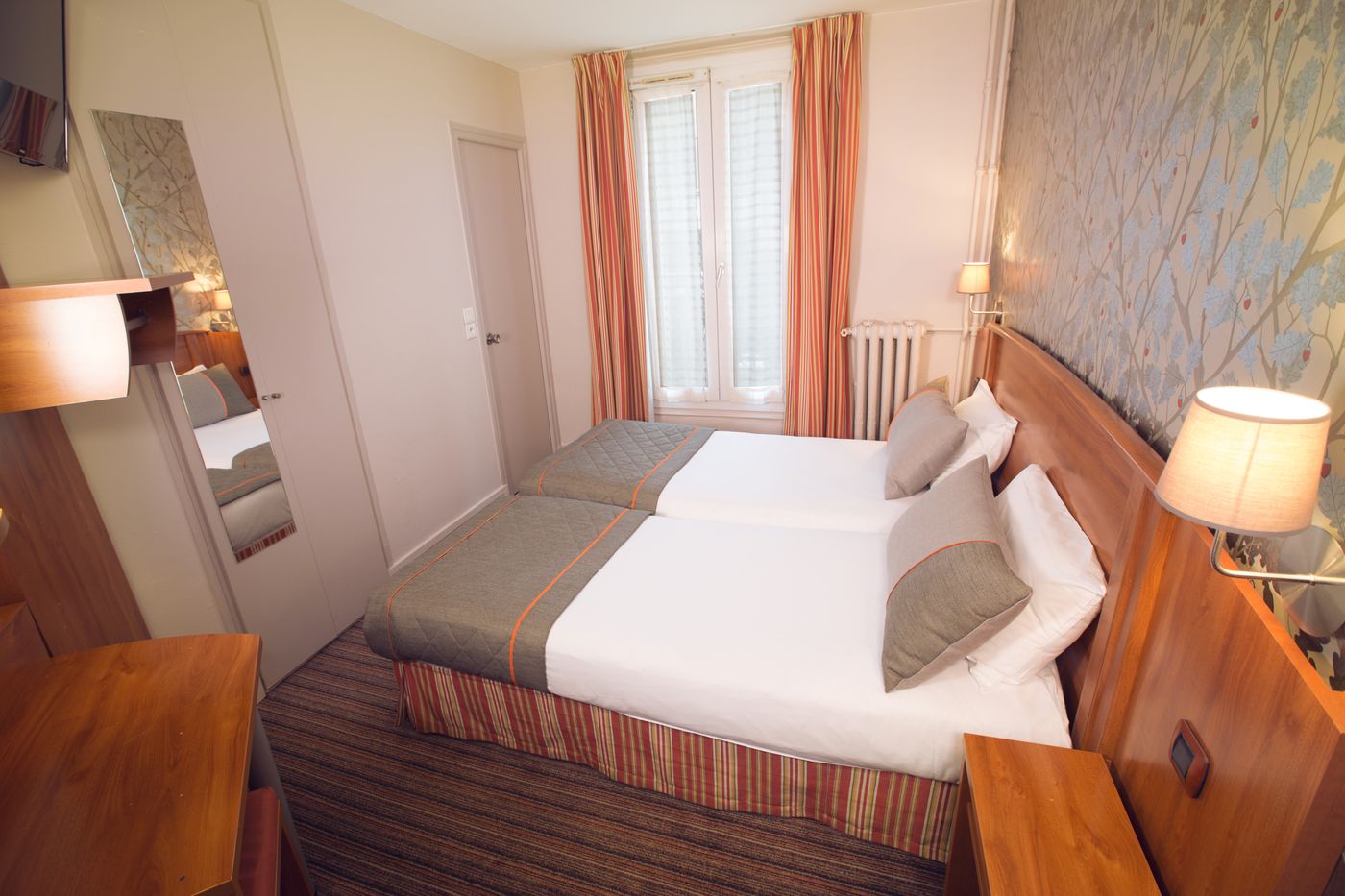Timhotel-Paris-Gare-Montparnasse-Room-14
