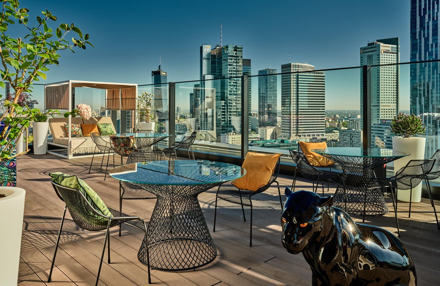 NYX-Hotel-Warsaw-by-Leonardo-Hotels-Terrace-53