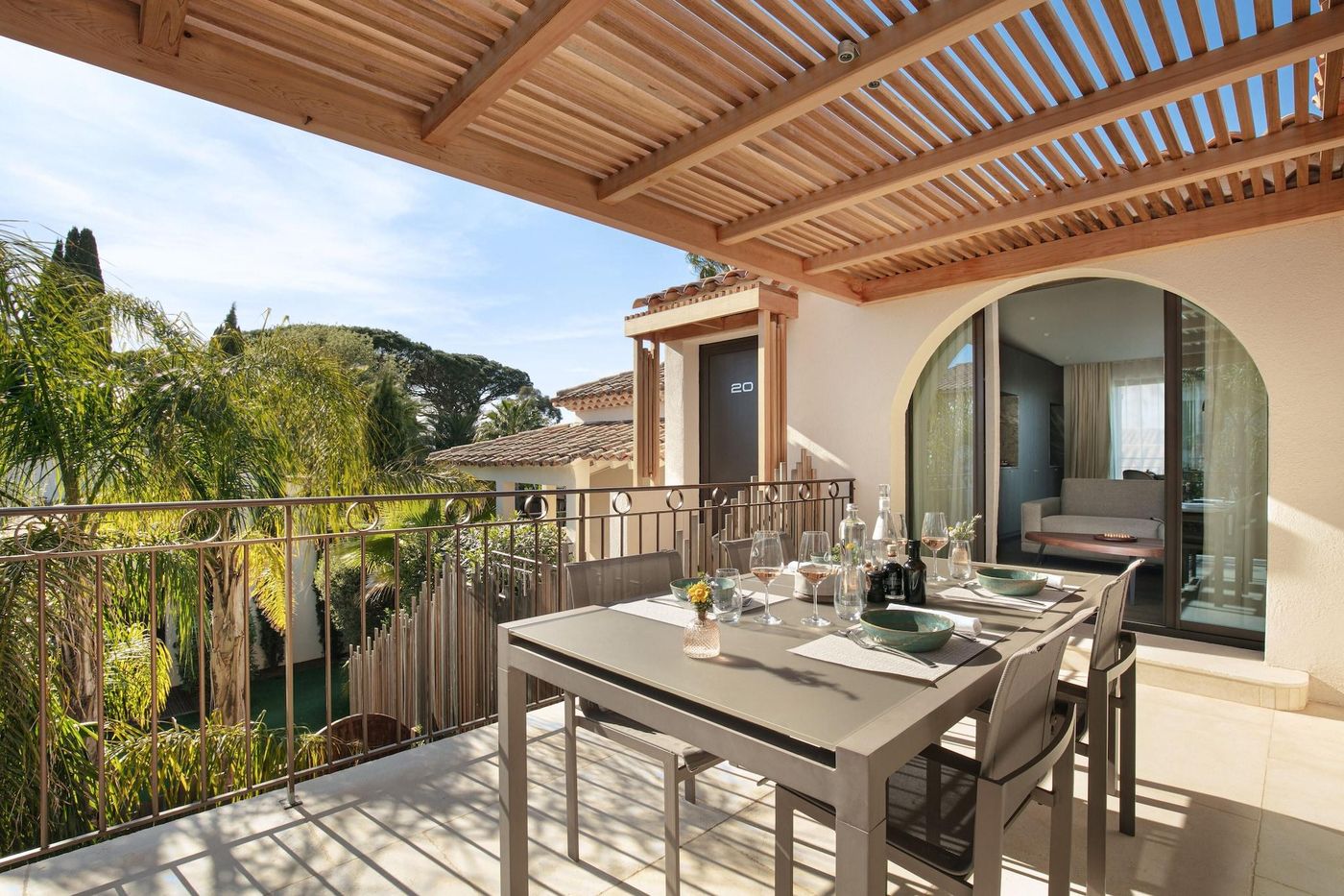 Hotel-Villa-Cosy-Terrace-11