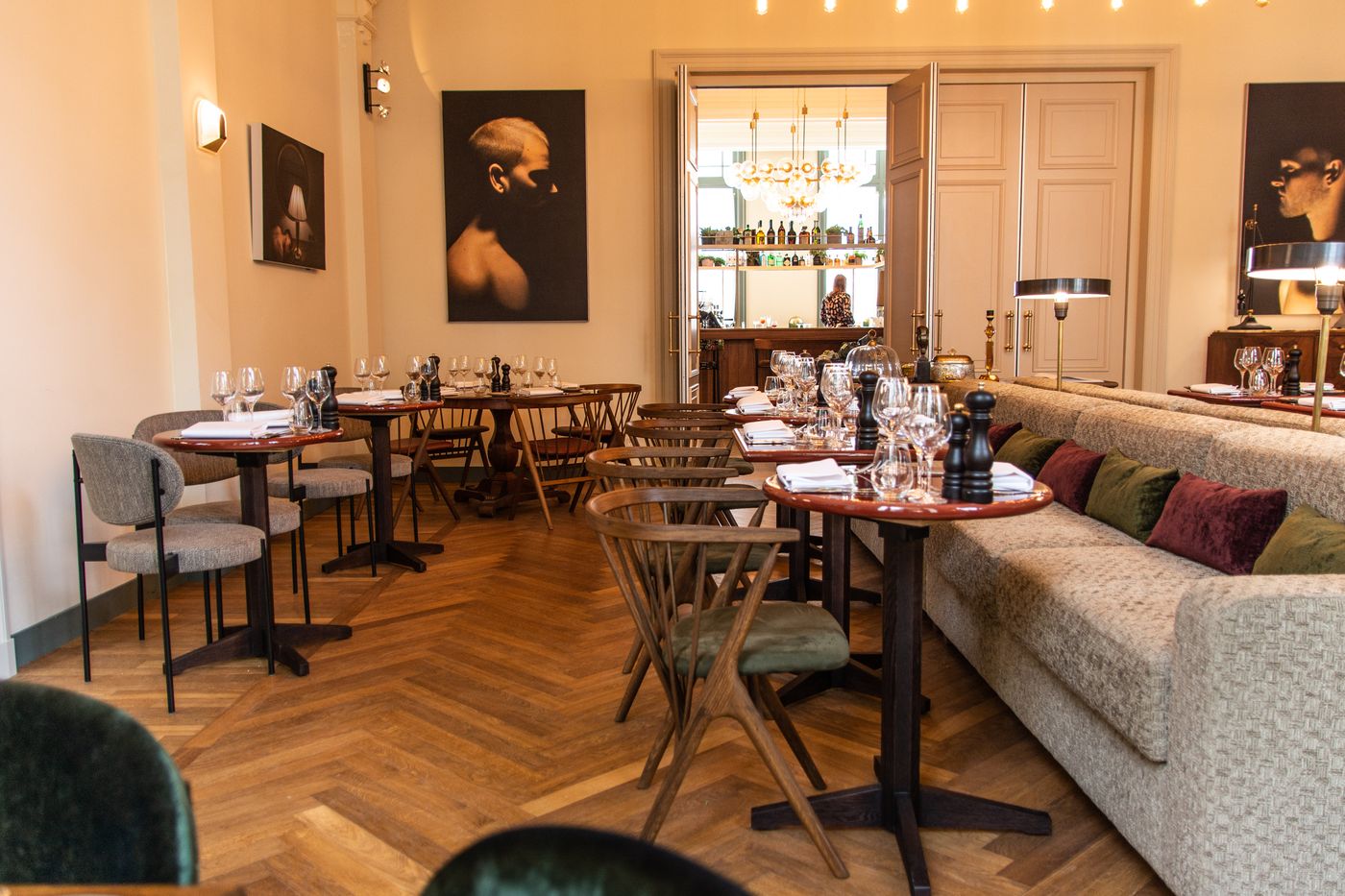 Mercier-Hotel-Restaurant-14