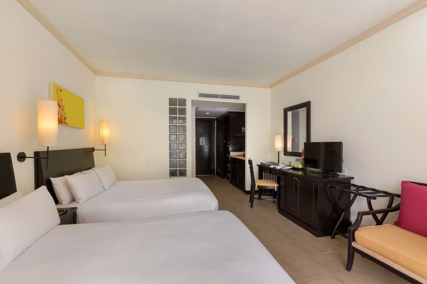 Centara-Kata-Resort--Phuket-Room-28
